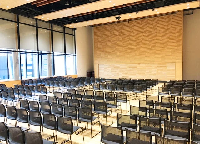 ビジネスサポートファクトリー