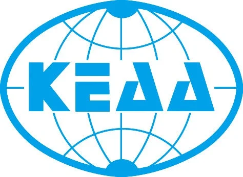 京都市環境保全活動推進協会