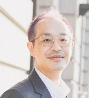 中西崇文氏のプロフィール写真