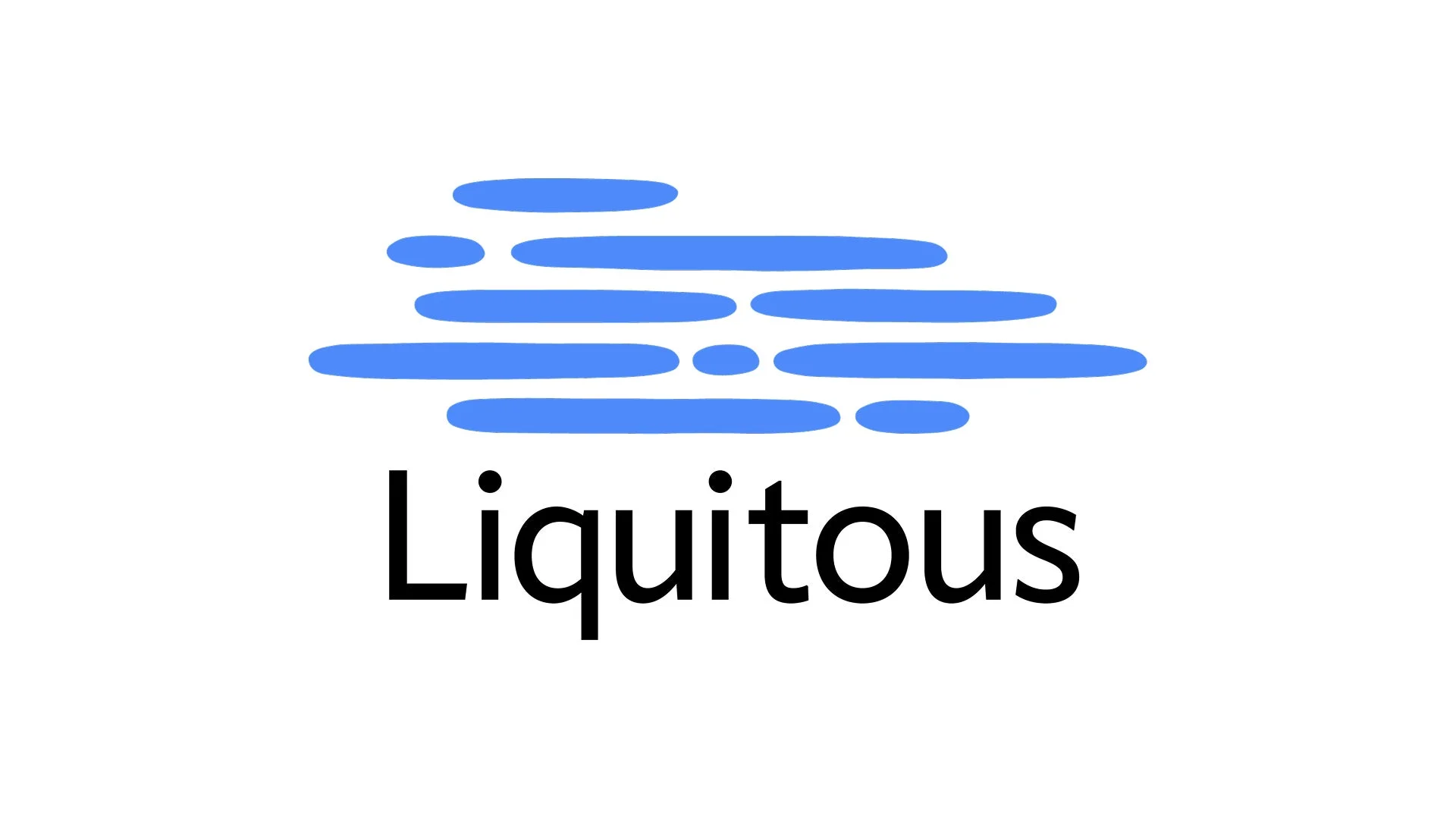 株式会社Liquitous