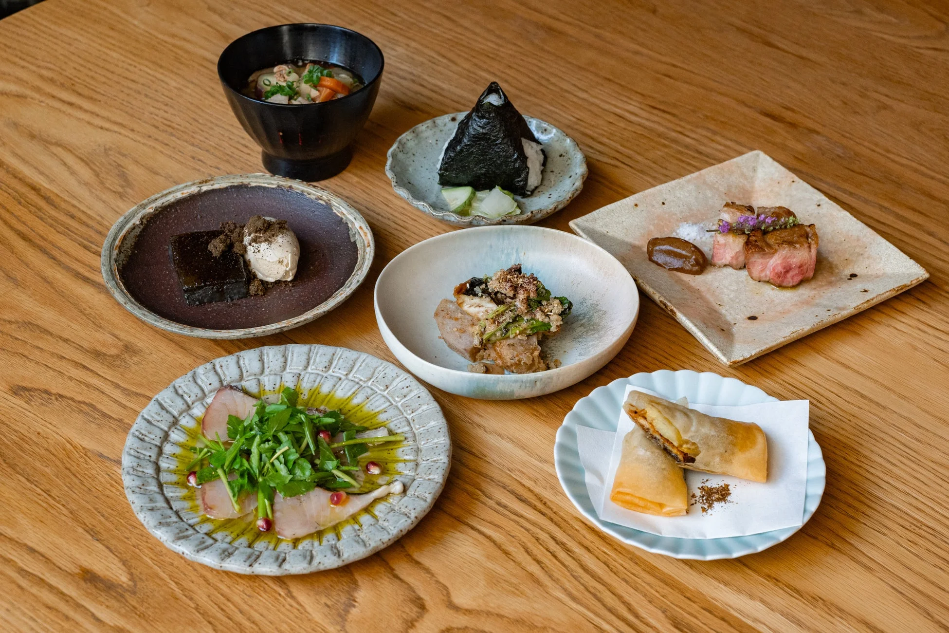 三ッ輪ホールディングスと鹿児島県大崎町、地域資源を循環させる「脱炭素型農業」発信へ