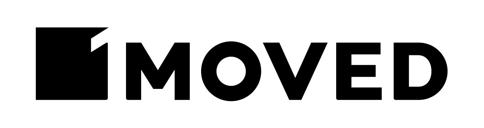 株式会社MOVEDロゴ