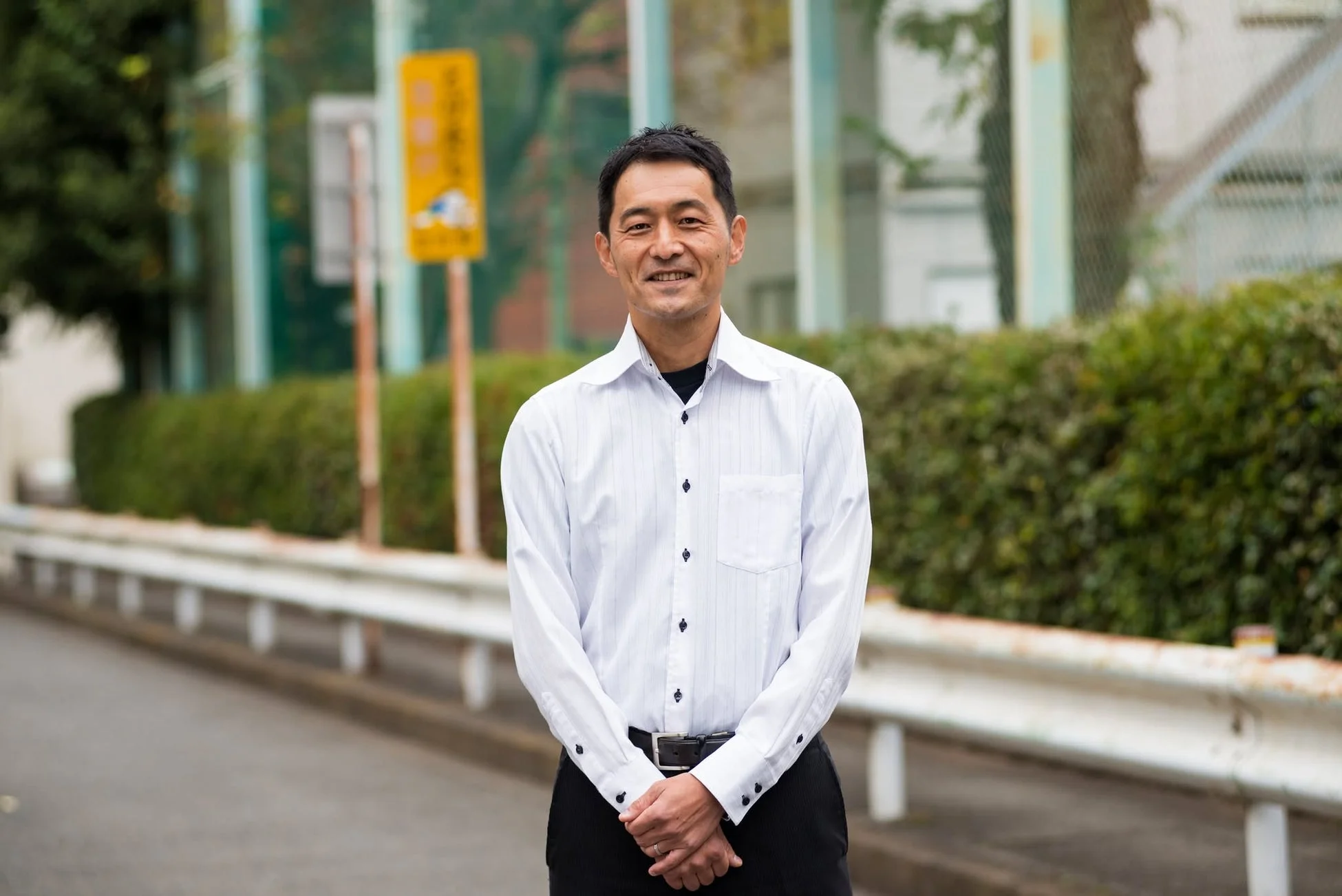 育て上げネット工藤理事長コメント