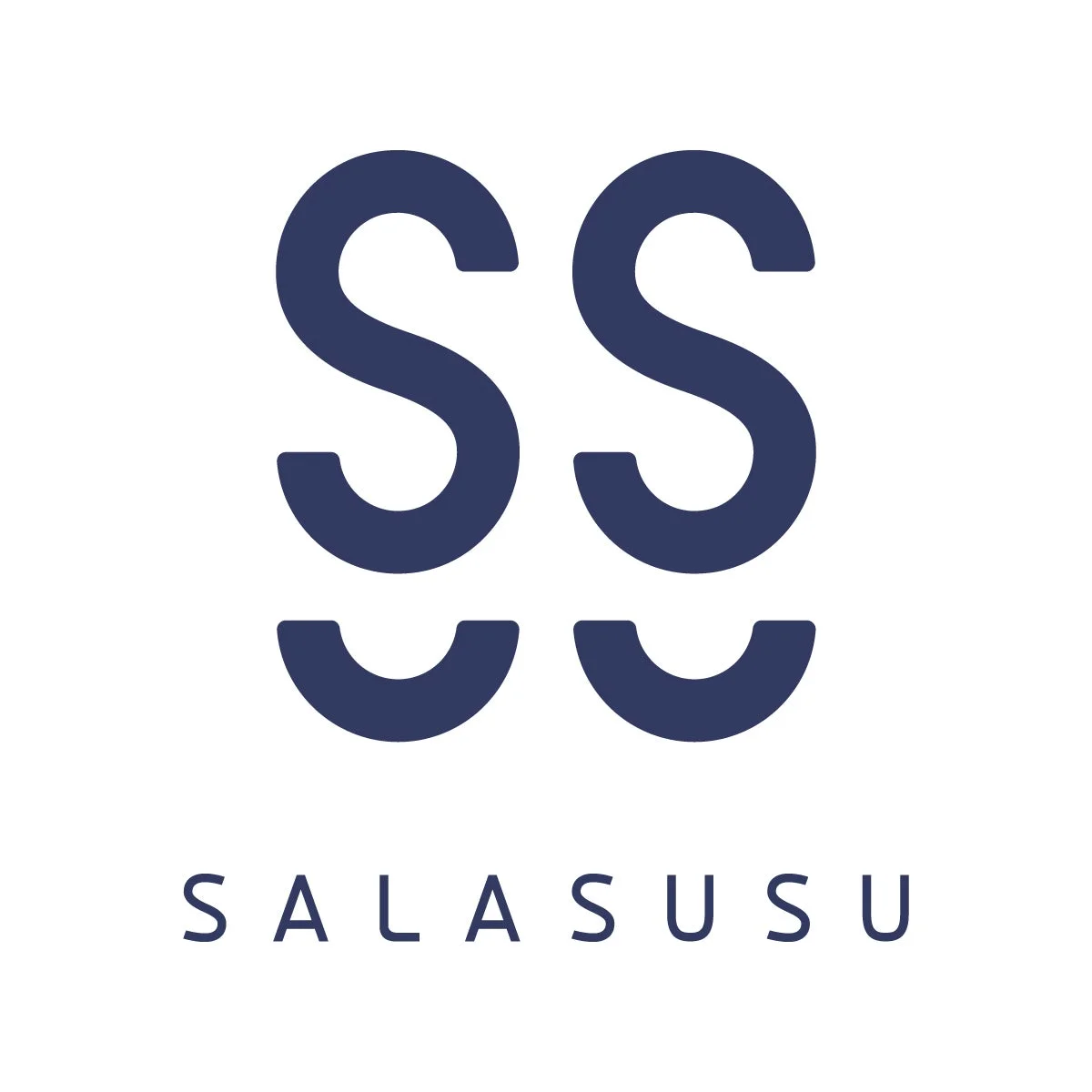 SALASUSUロゴ