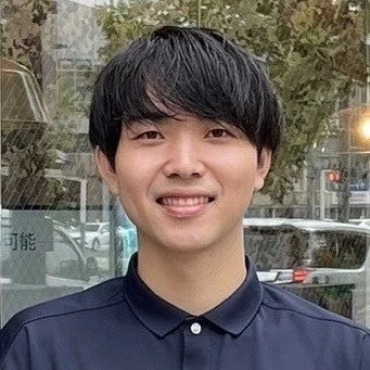 株式会社ソルプレーサ・イノベーションズ 代表取締役社長 大久保 航也様のコメント