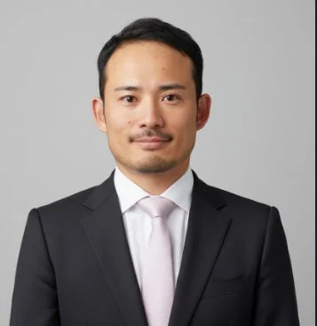 株式会社KICKs ロゴ