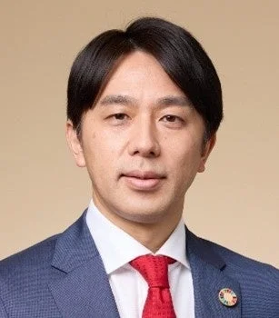 平野健二氏のプロフィール写真