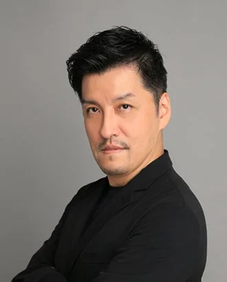 講師 所 貴之氏