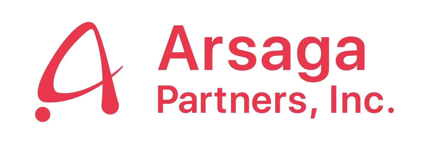 Arsaga Partners, Inc.