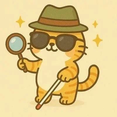 企画者のうにゃさん