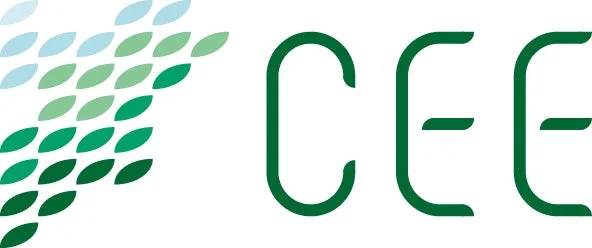 プラチナ大賞ロゴ