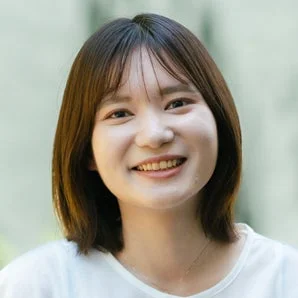 西山なつ美プロフィール