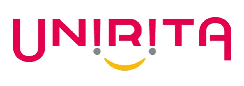 株式会社ユニリタ