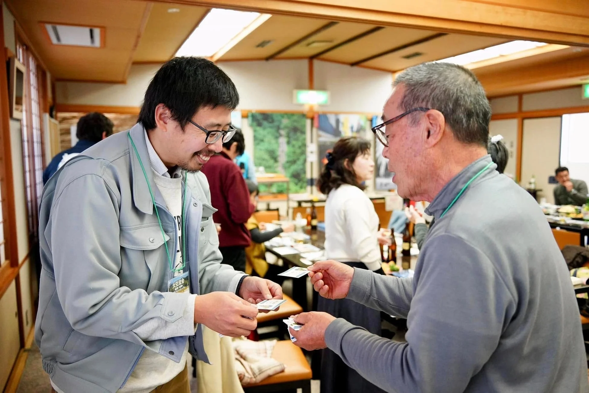 イベントイメージ2