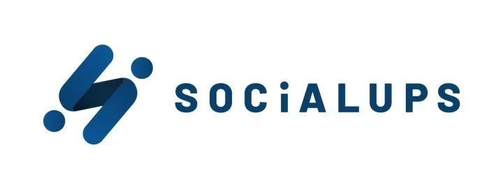 SOCiALUPS
