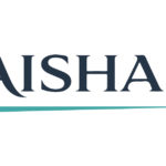 株式会社アイシャスアイキャッチ画像