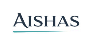 株式会社アイシャスアイキャッチ画像