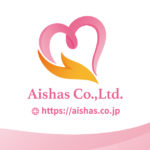 株式会社アイシャス｜全国ソーシャルビジネス事業者データベース