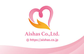 株式会社アイシャス｜全国ソーシャルビジネス事業者データベース