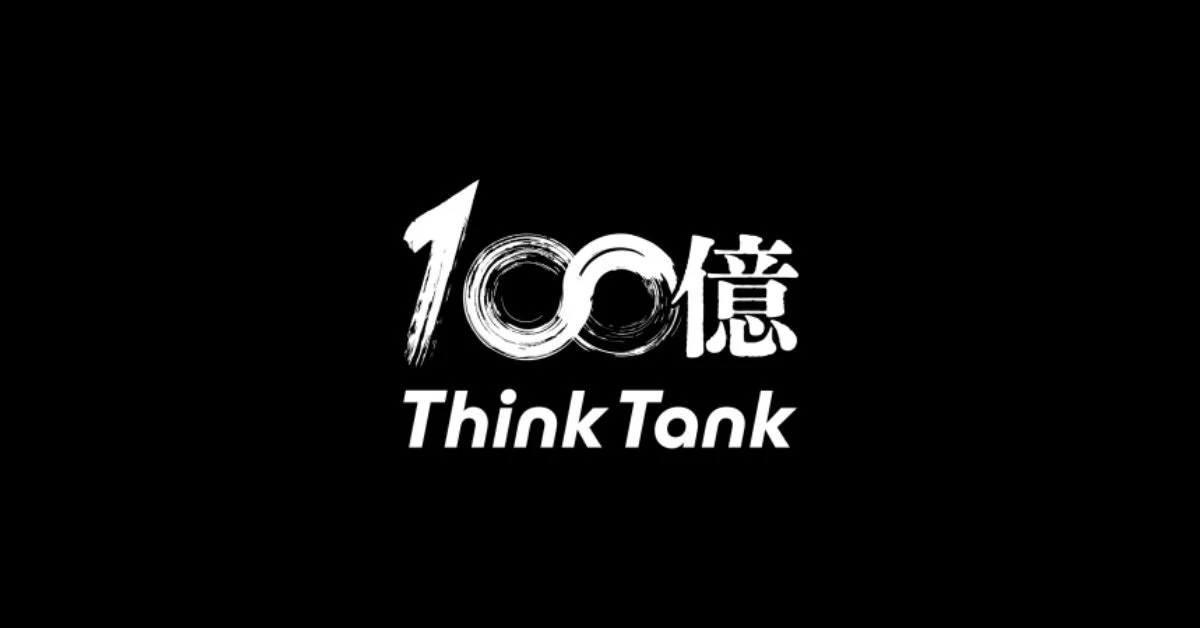 イベントの様子