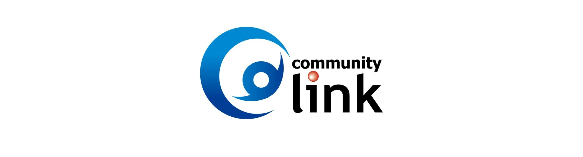 community linkロゴ