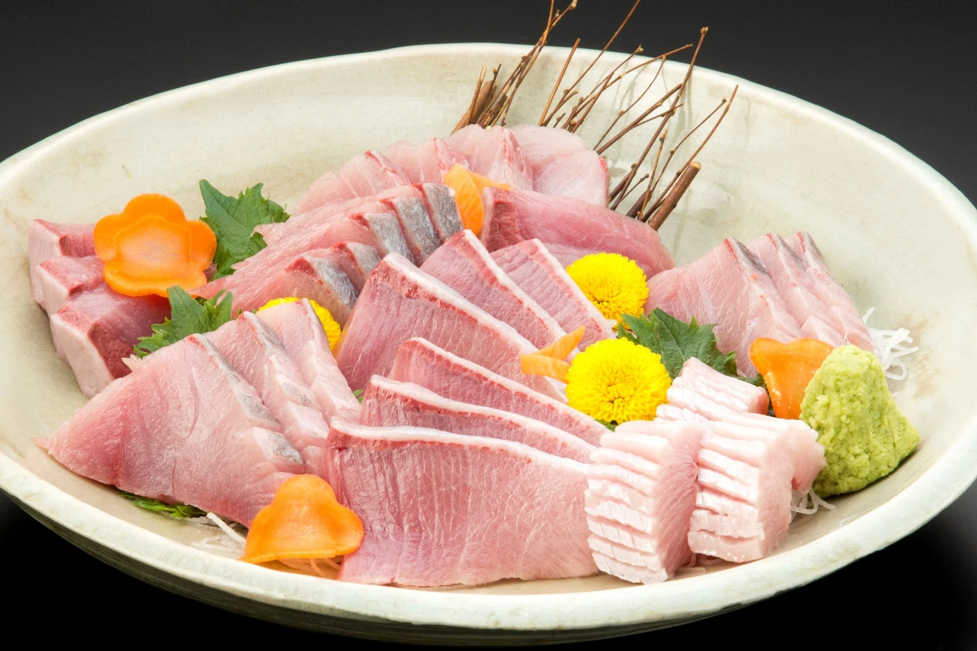 イベントイメージ1