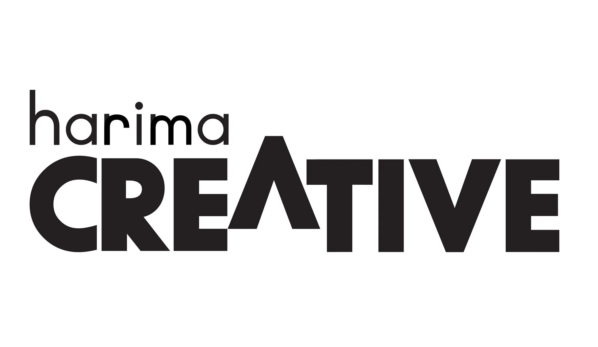Harima Creative株式会社ロゴ