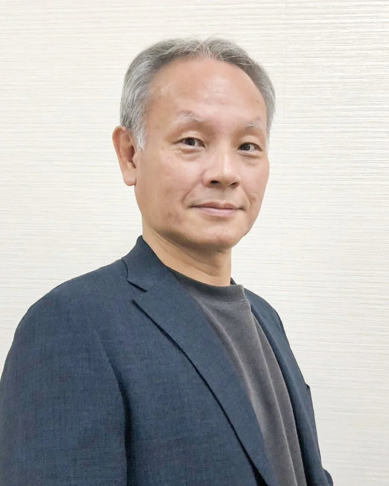 ごうぎんキャピタル株式会社 代表取締役社長 井田 修一 氏