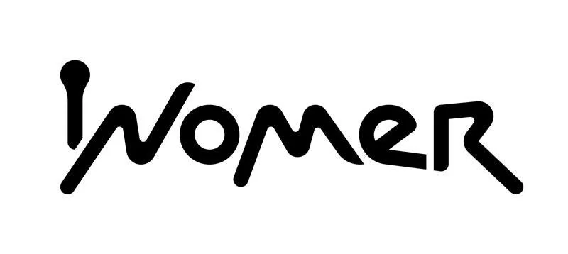 INOMERロゴ