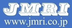 JMRIロゴ
