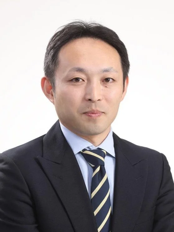 データマネジメント推進スペシャリスト 金田 卓士氏