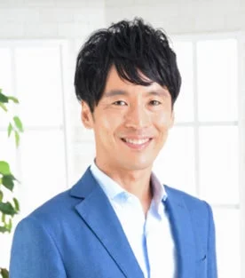 TIS株式会社 デジタルイノベーション事業本部 ペイメントサービス事業部長 津守 諭