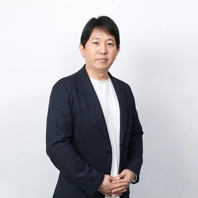 REXEV代表 渡部 健氏