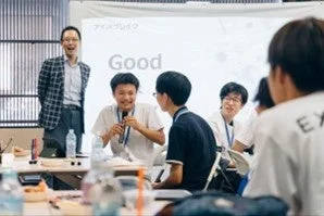 ワークショップ・セミナーの様子