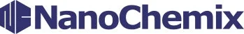 NanoChemixロゴ