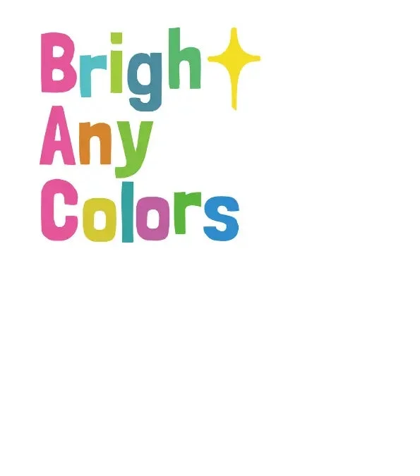 合同会社BACwithロゴ