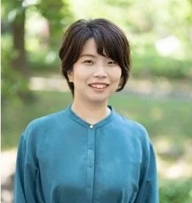 日鉄興和不動産 Future Style総研 佐藤有希氏