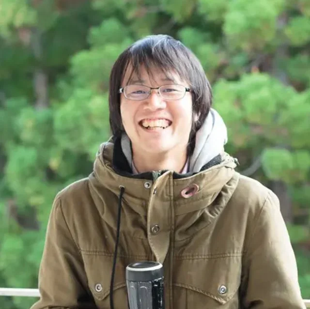 認定NPO法人SET 理事長 三井俊介氏