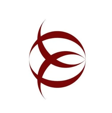 きょうとNPOセンターロゴ