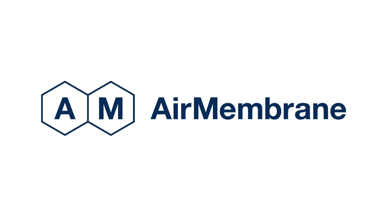 AirMembraneロゴ