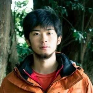 NPO法人MOTTAI代表理事 菅田 悠介氏