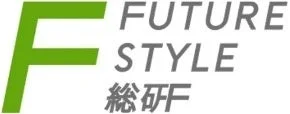 Future Style総研のロゴ