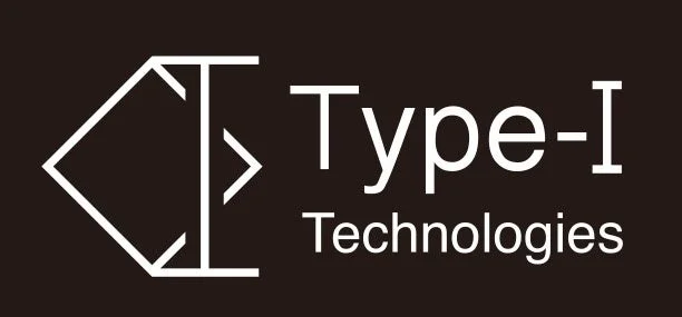 Type-I Technologiesロゴ