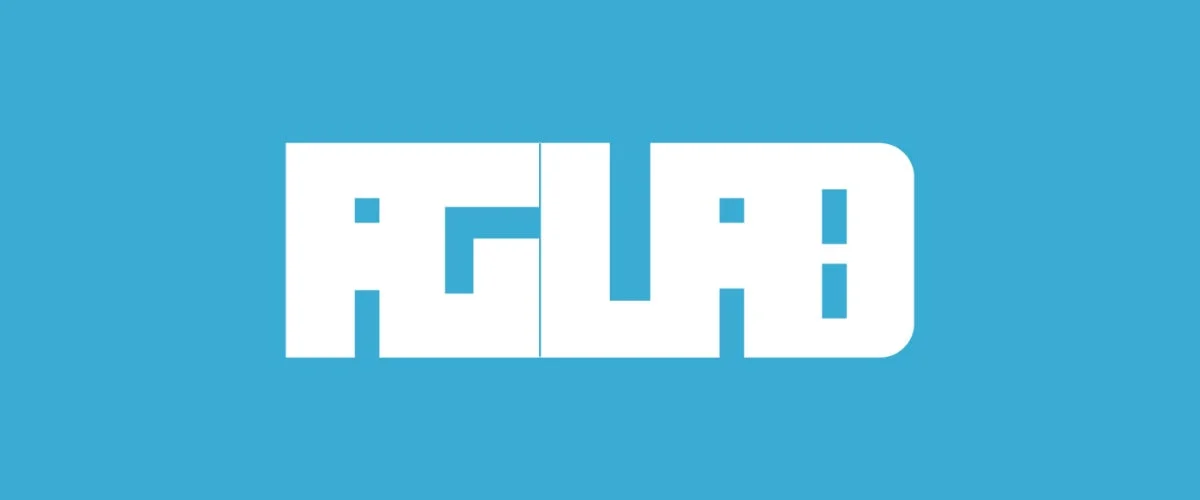 AgLabロゴ