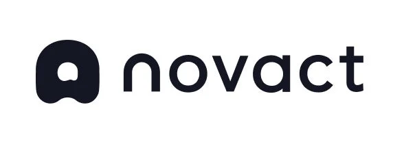 novactロゴ