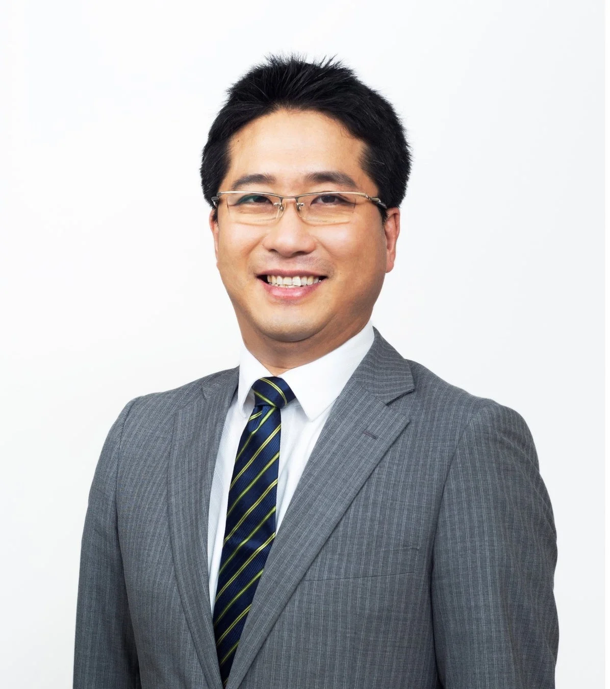 多様性（DEIB）促進プロジェクトリーダー