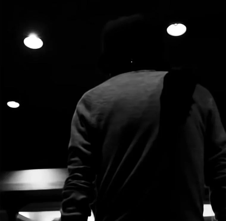 城 隆之さん（No.9）