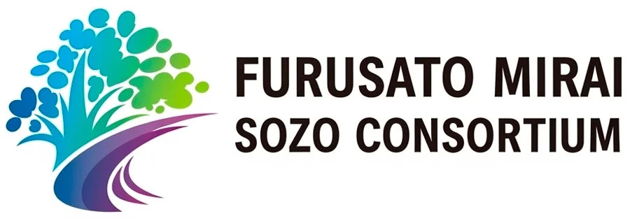 FURUSATO MIRAI SOZO CONSORTIUM