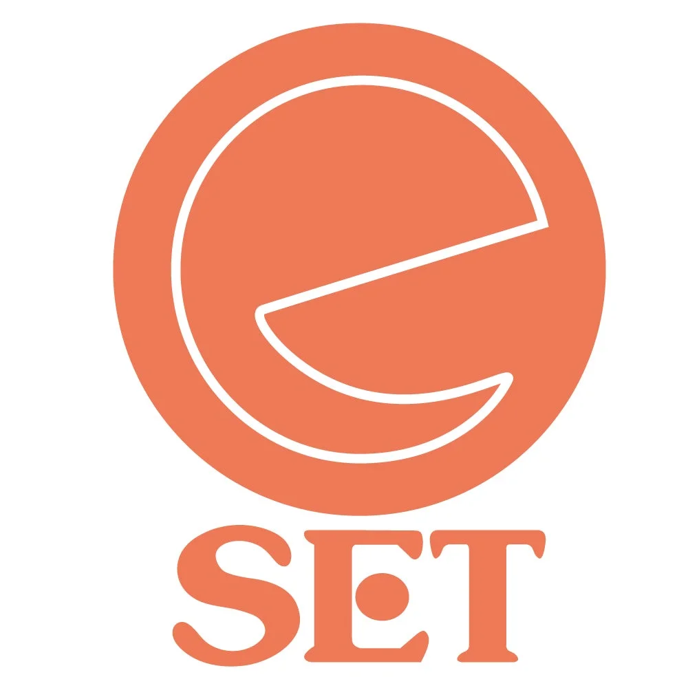 SETロゴ