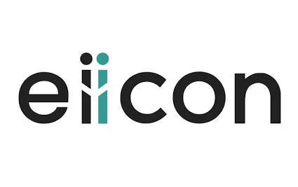 eiiconロゴ